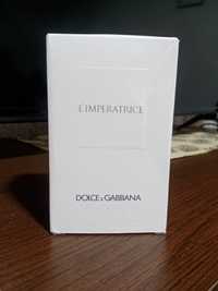 Parfumuri Femei Noi D&G, BURBERRY originale