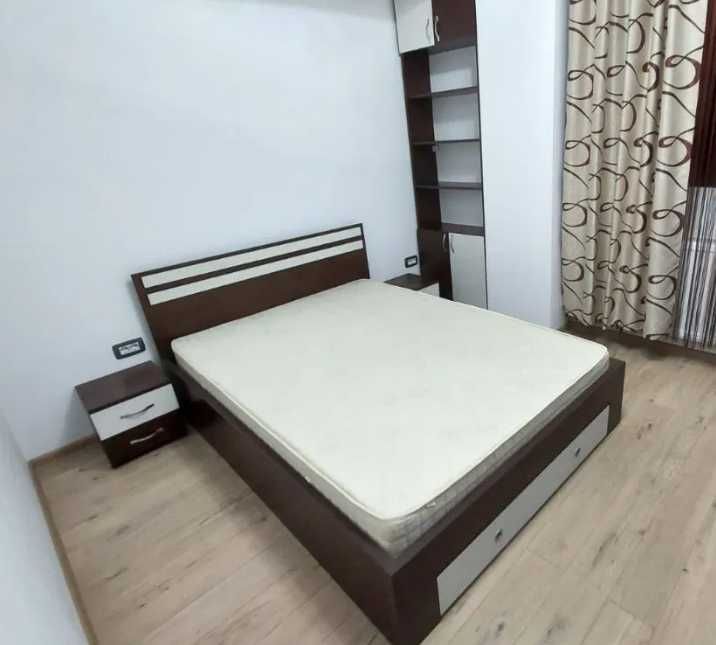 Дава се под наем Двустаен апартамент в Пловдив, Център - 65 кв.м за 295.8 € - Снимка #1