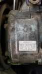 Denso 5SE12C GE447260 - 1740 компресор за климатик