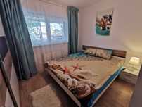 De inchiriat, apartament cu 2 camere in Grozavesti