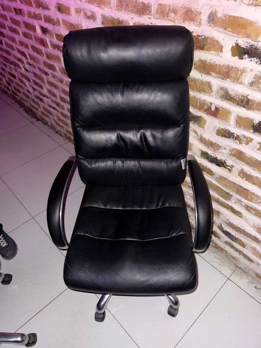 Продам игровые ПК