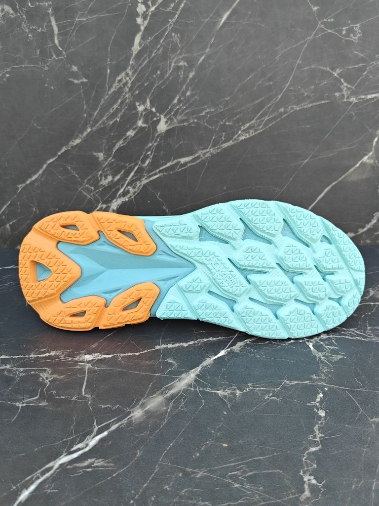 Adidași Hoka Clifton Edge *originali*cool*confort*sport