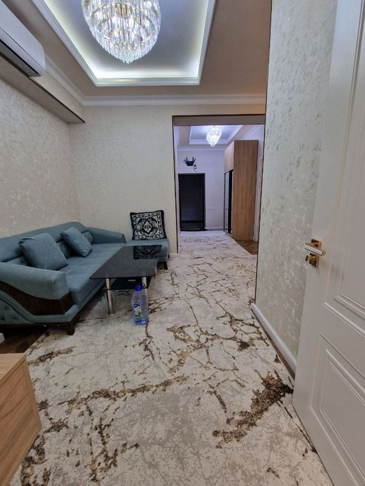 Продам 2/9/10 47м2, ор-р: Саламатина