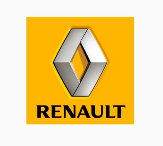 Запчасти на Renault, Nissan, Lada