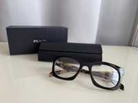 Очила Prada