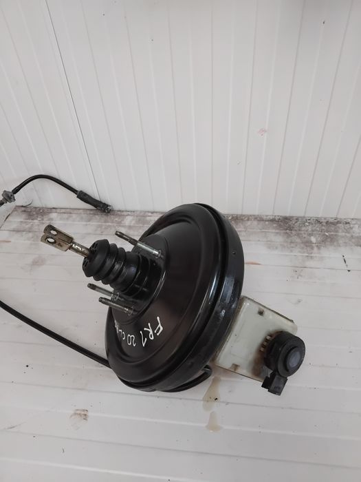 Pompa frana Land rover freelander 1 1997-2000