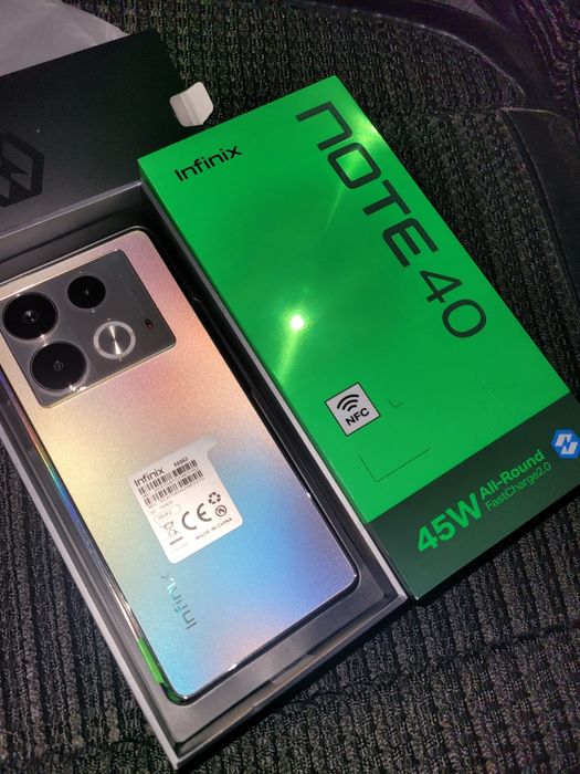 Телефон сотилади.  2.  мил сом