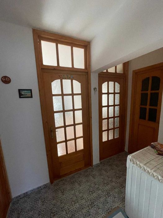inchiriere apartament 3 camere