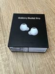 Беспроводные наушники Samsung Galaxy Buds 2 Pro