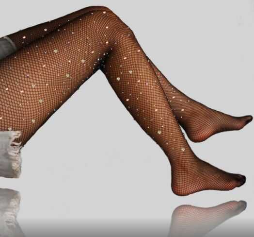 Продам колготки , гольфы , в сетку, стразы, банты, узор , цветные