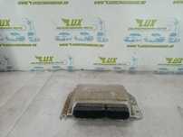Calculator motor 39101-27250 2.0 crdi D4EA Hyundai Santa Fe SM [2000