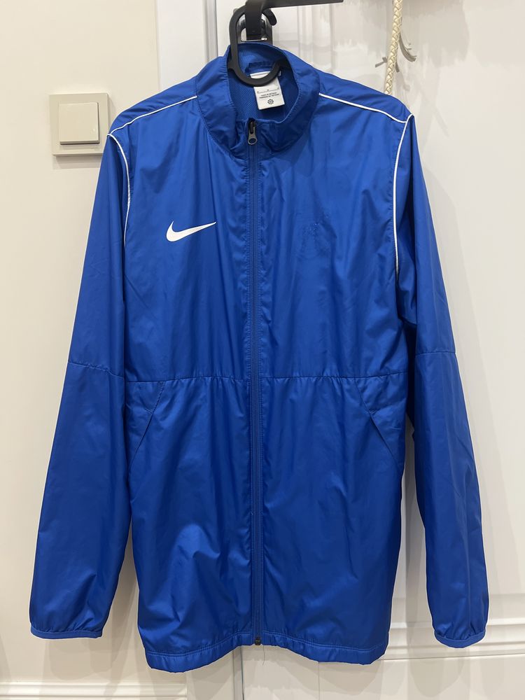Дождевик Nike!!!