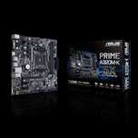 Kit-uri AM4 Ryzen3/Ryzen7