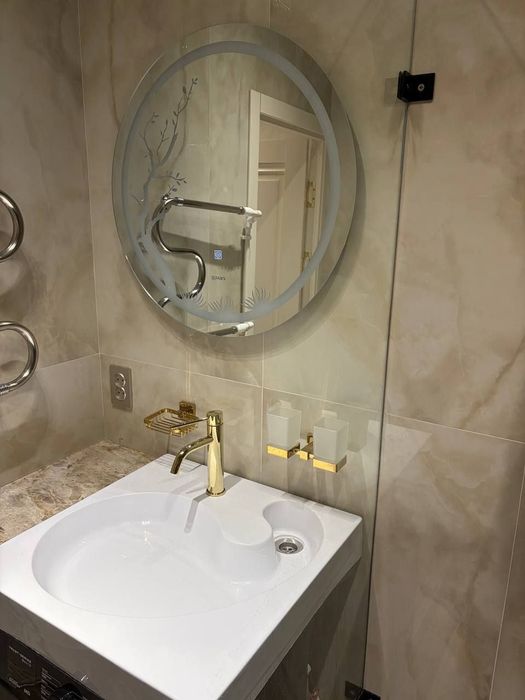 Продаётся квартира: Чиланзар 3квартал,2/4/4.