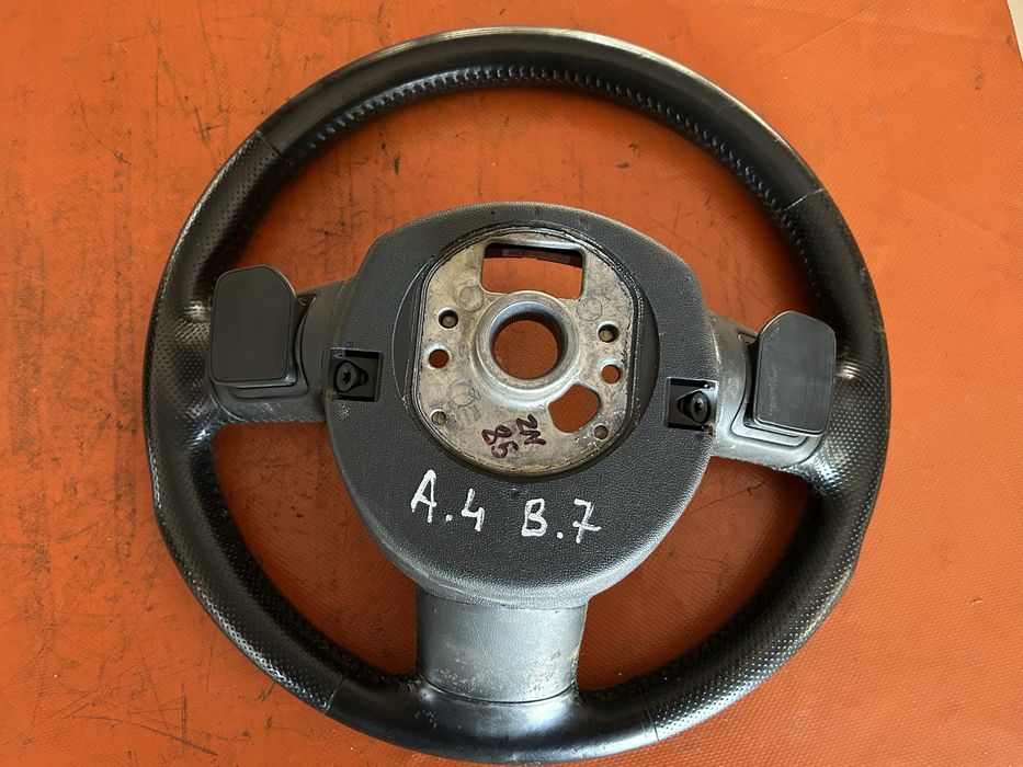 Volan Audi A4/ Passat B7