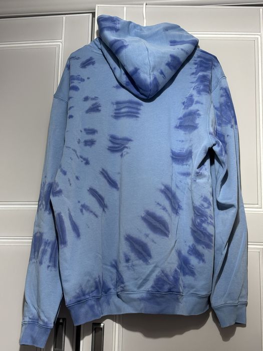 Hanorac Gap M unisex