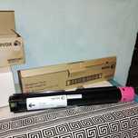 Тонеры (Xerox toner) 7120/7125