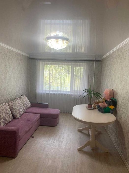 В продаже Студия Вокзал.