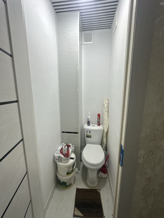 1-2 - комнатная Сергели 6! 41500