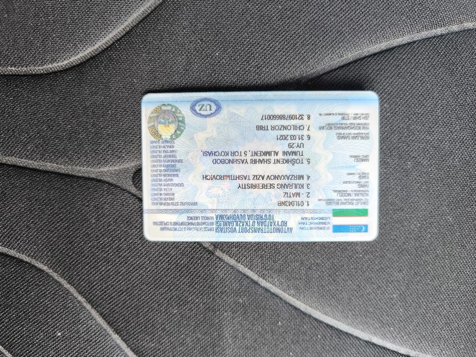 Matiz 2011 Mx Metan bor