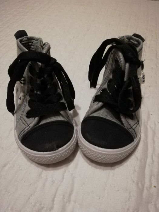 Кецове номер 20 ти