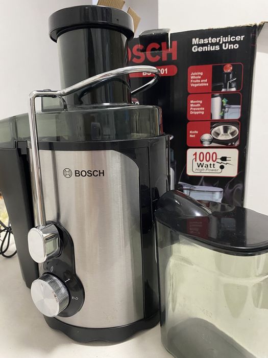 Продам срочно новую соковыжималку !!