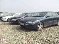 Piese Originale Sh VOLVO S60 Model 2001-2014 Diesel si Benzina !!