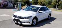 Vw Passat,euro 6/ Tdi