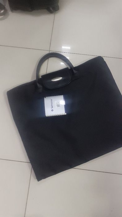 Продам портплед,чехол для костюма