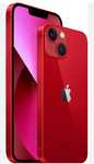 ПРОДАВАМ Iphone 13mini
