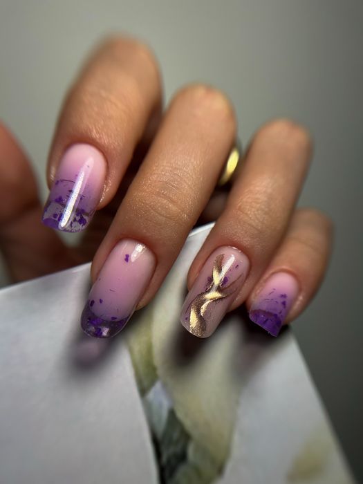 Manichiura Popesti-Leordeni - slim/gel/semi/pedi
