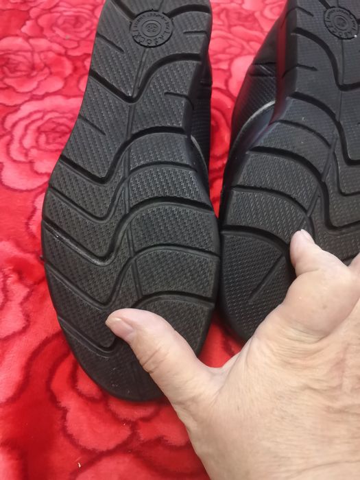 Pantof sport Lasocki 38