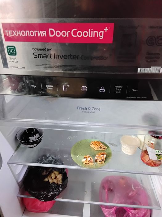 LG konvertorniy 2 yulduzli kamera  kam ishlatilgan