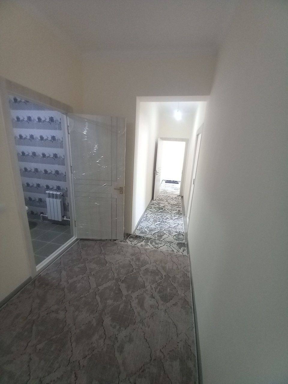 Motrid 2 xonali ijaraga beriladi