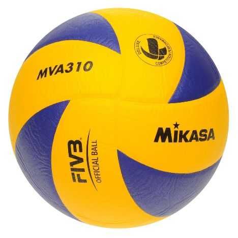 MIKASA Волейболна топка MVA 310