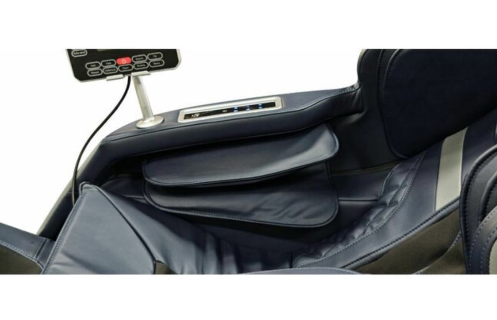 Inchiriere fotoliu masaj