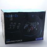 Volan Logitech G29 - Pedale - Amanet FRESH Galati