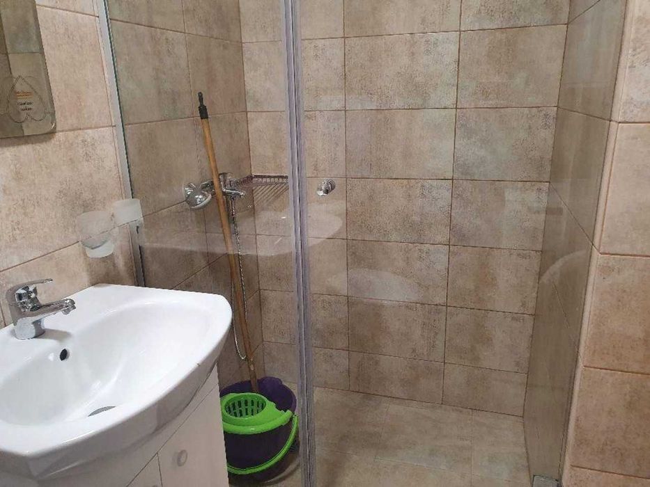 Дава се под наем Двустаен апартамент в Пловдив, Прослав - 65 кв.м за 325 € - Снимка #7