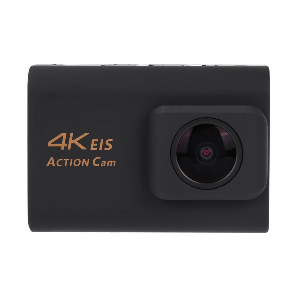 M80 WIFI спортна екшън камера 20MP 1080P