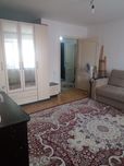 1-комнатная квартира · 45.4 м² · 5/5 этаж, ул.Гастелло,2017г.п