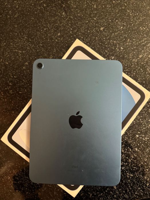 Продам Apple iPad 2022
