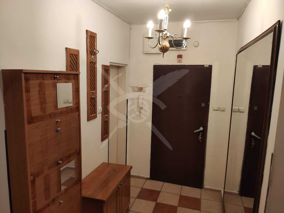 Продава се Тристаен апартамент в София, Дружба 2 - 110 кв.м за 2171 €/кв.м - Снимка #5