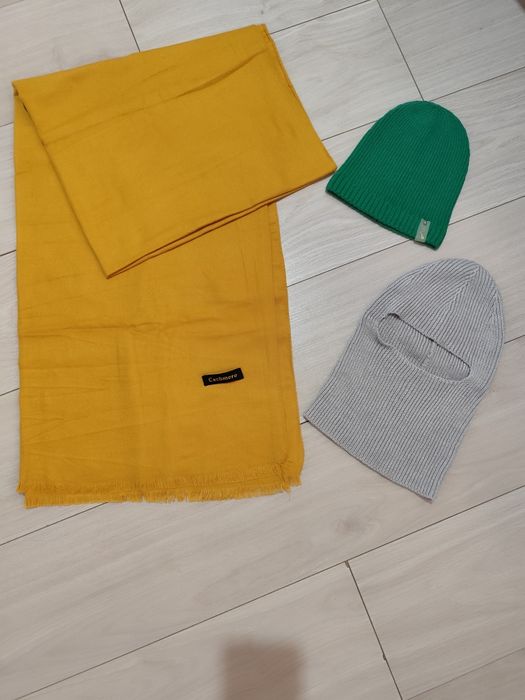 Продам все по 500