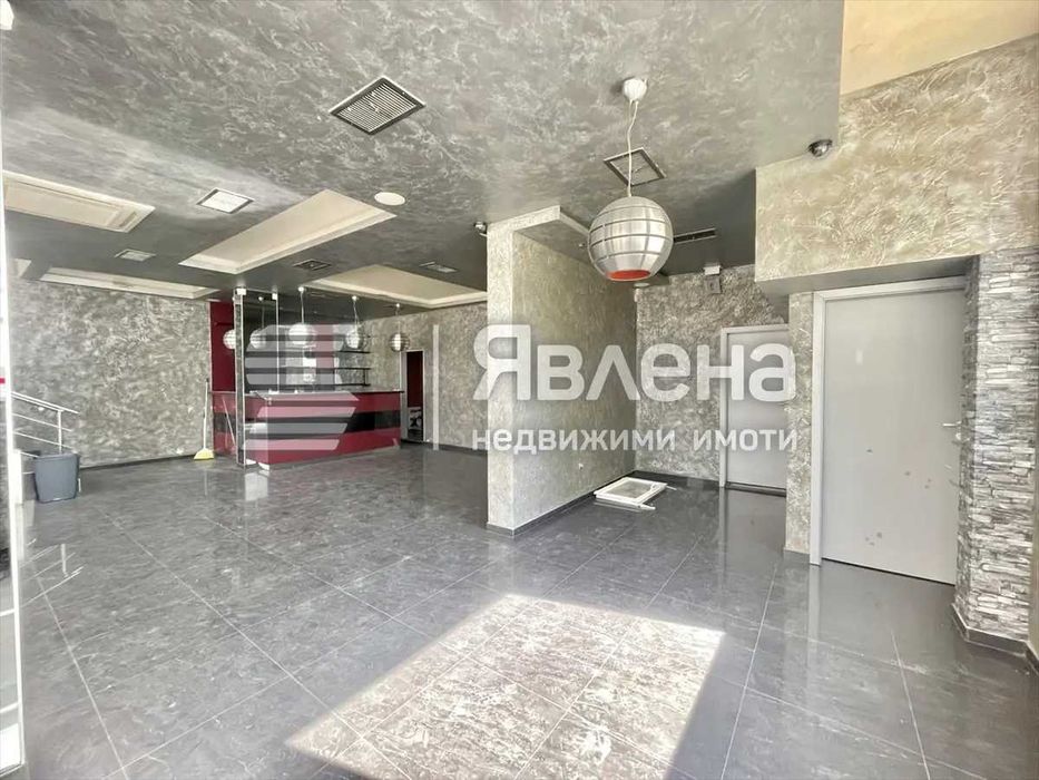 Продава Заведение гр.София/Овча Купел 1