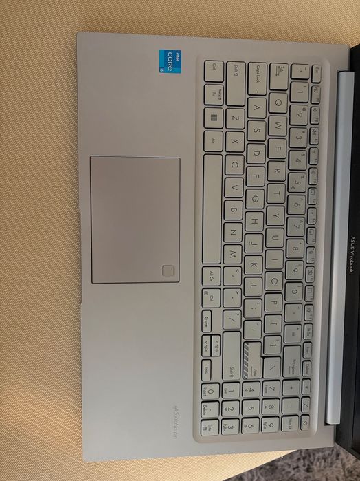 Laptop AsusVivobook
