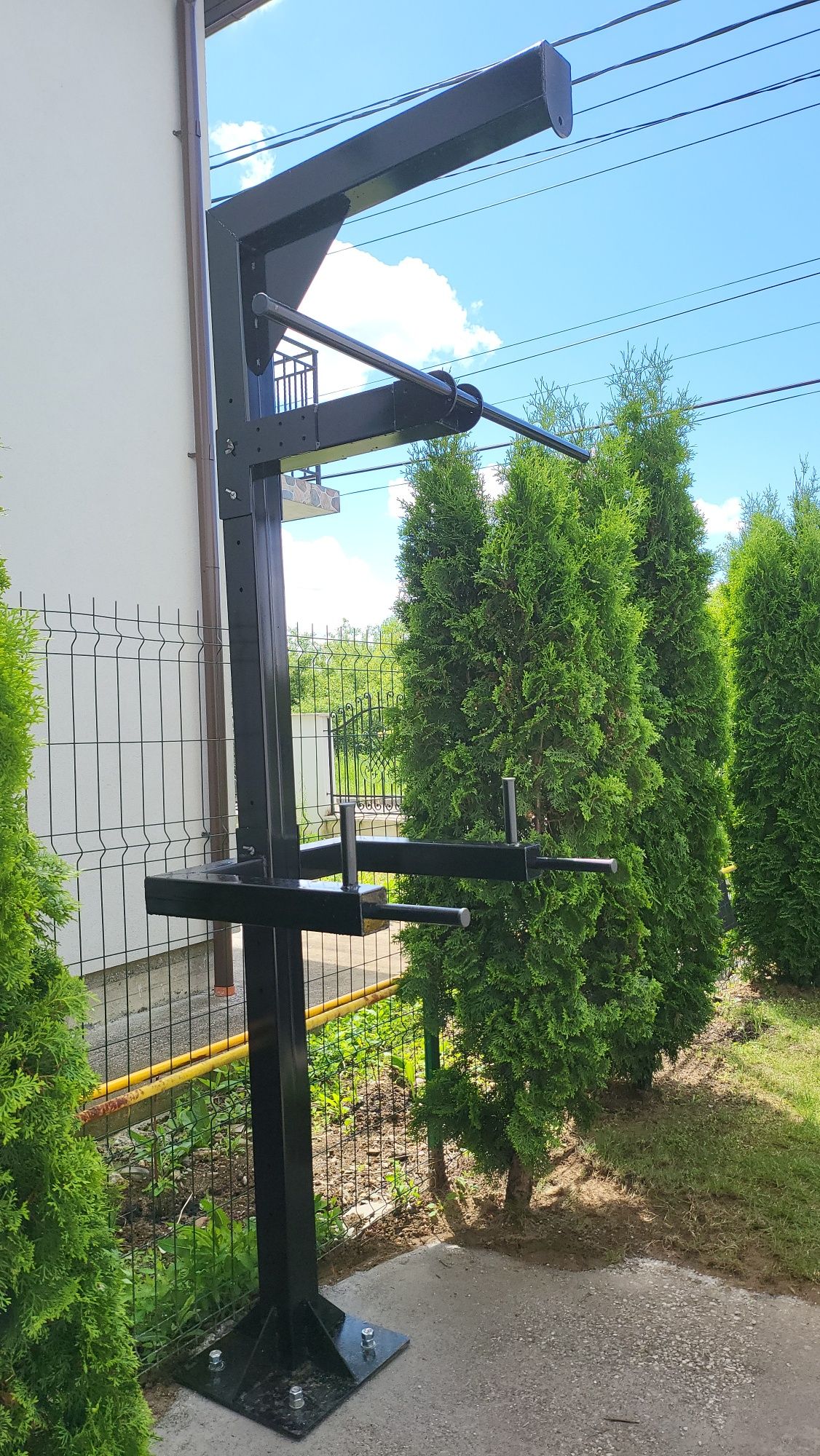 Aparat fitness, suport Sac de box,  Sport, exerciții fizice