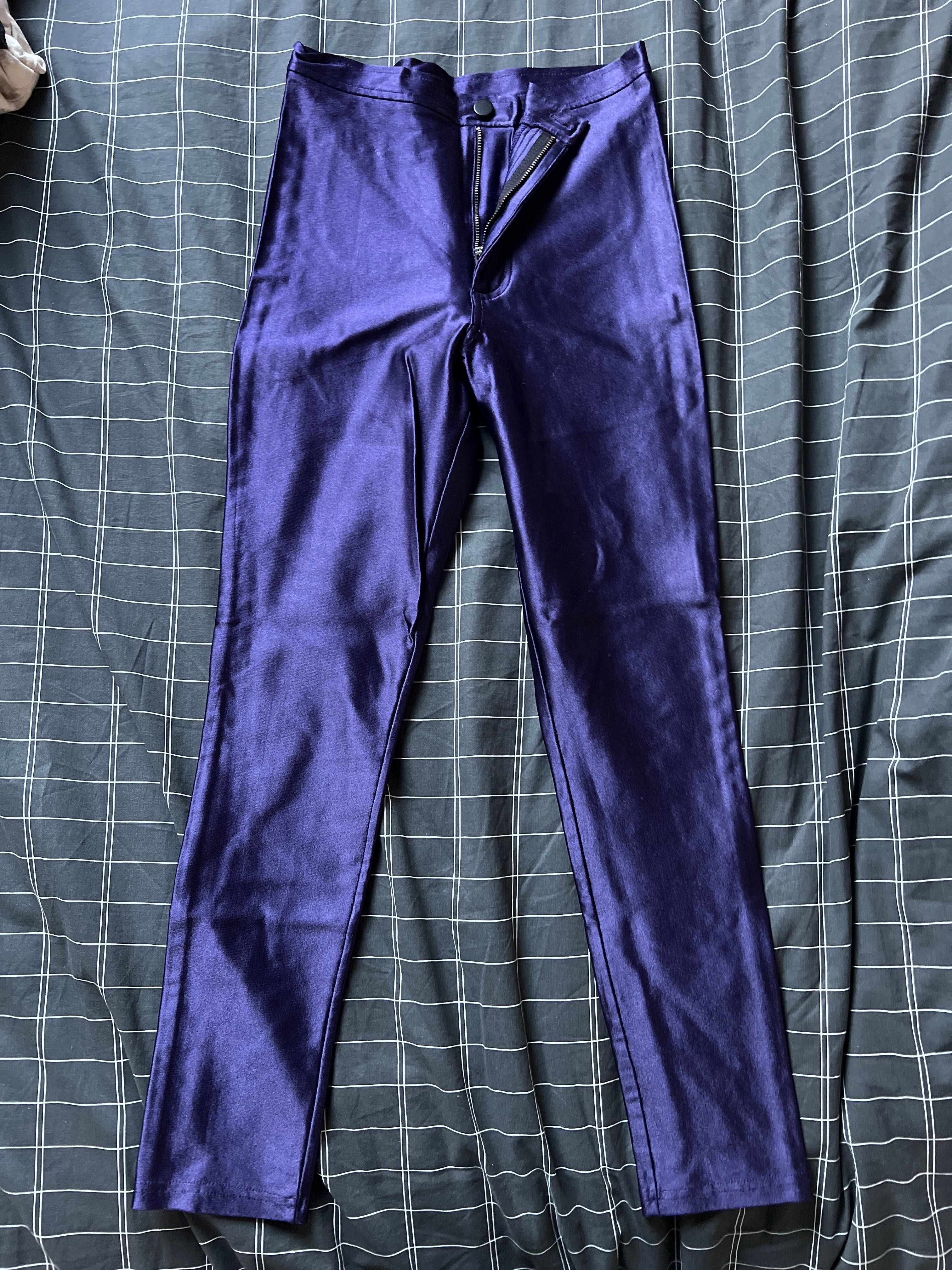 Дънки Zara,Massimo Dutti,American apparel,Pinko
