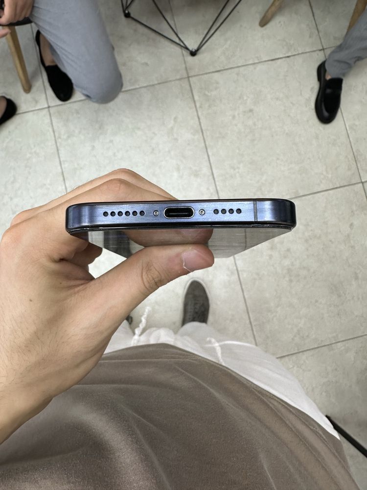 iphone 15pro max