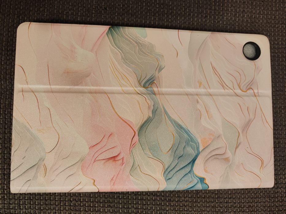 Нов калъф за таблет