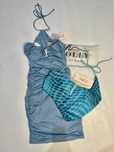 OhPolly rochii rochii îmbrăcăminte femei pachet stoc en-gros